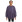 Nike Παιδικό φούτερ Sportswear Club Fleece Oversized